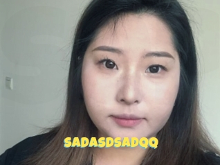 Sadasdsadqq