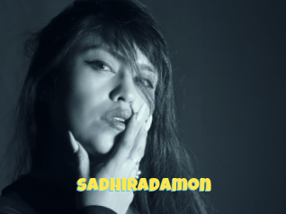 Sadhiradamon