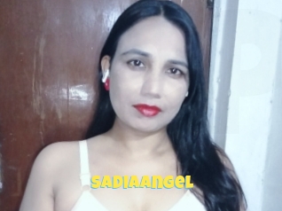 Sadiaangel