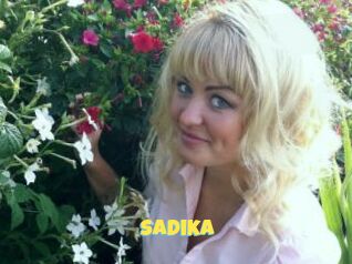 Sadika