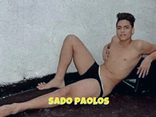 Sado_paolos