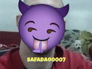 Safadao0007