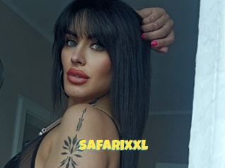 Safarixxl