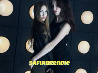 Safiabrendie