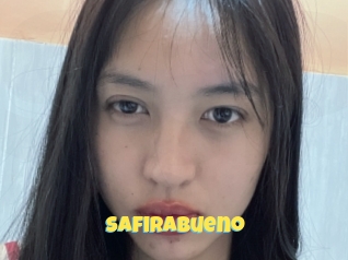 safirabueno Sexe et Porno