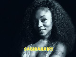 Sagirahair1