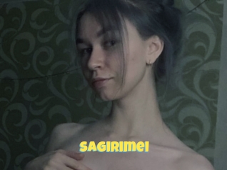 Sagirimei
