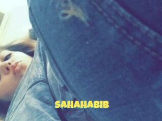 Saha_habib