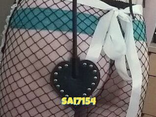 Sai7154