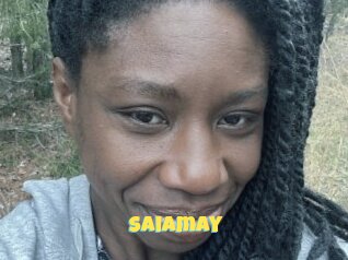 Saiamay