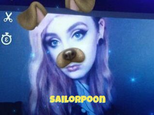 Sailorpo0n