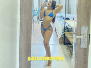 Sailorsofiee