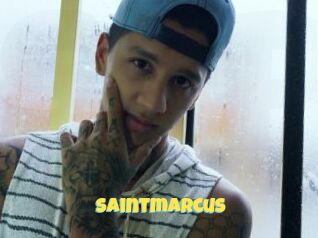 Saintmarcus
