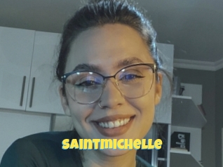 Saintmichelle