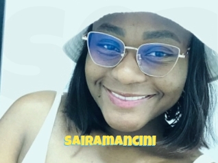 Sairamancini