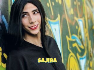 Sajira
