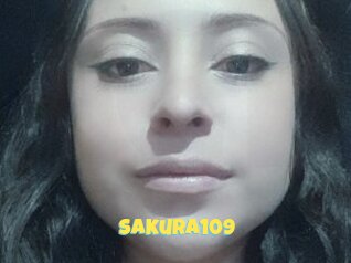 sakura109 Sexe et Porno