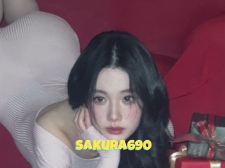 Sakura690