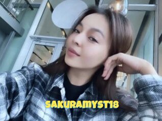Sakuramyst18