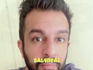 Sal4real