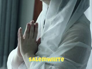 Salemwhite