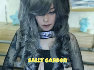 Sally_garden
