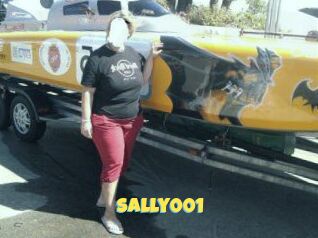 sally001 Sexe et Porno