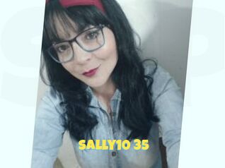 Sally10_35