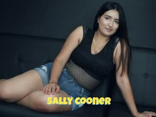 Sally_cooner