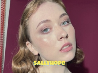 Sallyhope