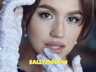 Sallymorow