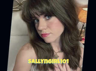 Sallyngirl101