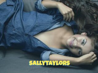 Sallytaylors