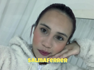 Salmaferrer