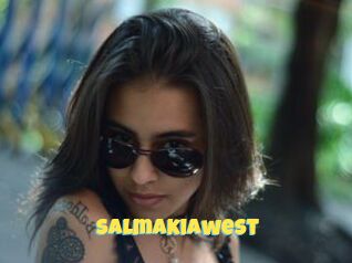 Salmakiawest