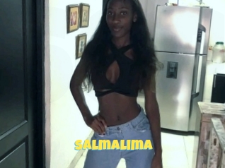 Salmalima