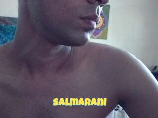 Salmarani