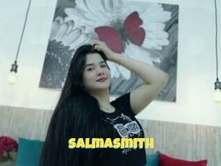 Salmasmith