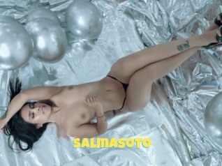 Salmasoto