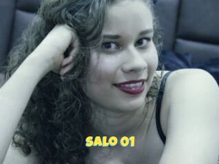 Salo_01