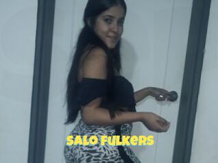 Salo_fulkers