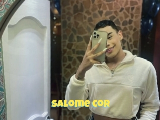 Salome_cor