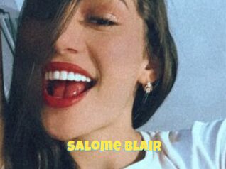 Salome_blair