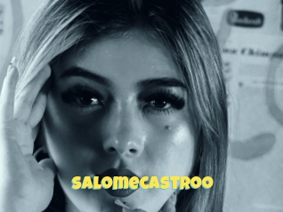 Salomecastroo