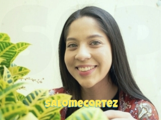 Salomecortez