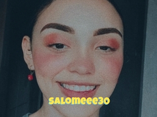 Salomeee30