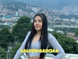 Salomegarciaa