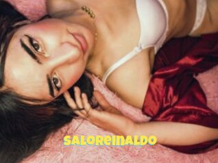 Saloreinaldo