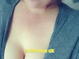 Sam_bbw_uk