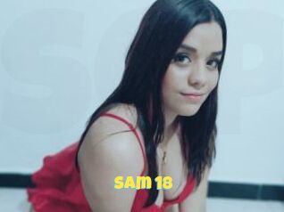 Sam_18